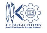 ikoitsolutions.com